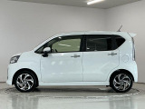 【オプション多数】大好評ボディーへのガラスコーティング施工承ります☆ご納車でキレイなのは当たり前♪その後のお手入れは水洗いでOK!いかに良い状態を保つかがカギ☆純正や社外パーツ等も取り寄せ・取付可能☆