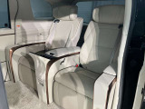 初めてのインターネットでのご購入も丁寧で迅速な対応をさせていただきます。ご安心下さいませ。