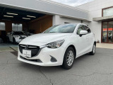 良質な中古車を低価格でご提供しております。