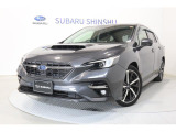 ドラレコ!ETC2.0!パワーリヤゲート!車検整備付精悍なマグネタイトグレーのボディーカラー!スマートリヤビューミラー装備!