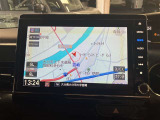 大分トヨペットZR府内大橋店です。当社の在庫をご覧いただき有難うございます。
