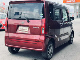 ネットでは伝えきれない車の良さが多々あります。何でも聞いてください。ご満足して頂けるよう、ご案内させて頂きます!