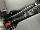 新車メーカー保証に準じた保証を1年間無償で受けられる「まごころ保証」、さらに保証を延長できる「まごころ保証プラス」「まごころ保証プラス&alpha;」をご用意しております。