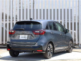 お支払いはホンダクレジットをご利用ください。運転免許所をご持参いただければ審査が可能です。また月々のお支払金額を抑えられるなど、メリットがいっぱいの据え置きクレジットもご用意しております。