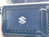 ソリオバンディット 1.2 ハイブリッド(HYBRID) SV 