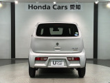 県外のお客様にも販売しております。 気になるお車があればぜひお問合せ下さいね! ご来店での納車やご自宅への配送手配など、お客様のご都合に合わせてご対応させていただきます。