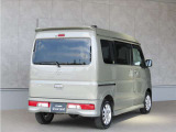 全国どこでも登録納車可能です!是非ご用命ください!(ただし、兵庫県以外のお客様は県外登録費用が必要になります。)詳しくは、当店スタッフまでお問合せください★☆★☆★