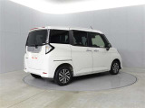 中古車の内外装の状態などをひと目で分かるよう、トヨタ車のプロの検査員が実施した「車両検査証明書」をご用意しています。