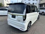 下取りも行っているので、その際に展示場をご覧になってください!お気に入りの1台が見つかるかもしれません!