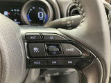 トヨタ車以外のおクルマも豊富にラインナップ!あなたの愛車探しはお任せください。