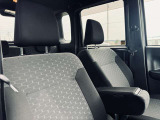 第三者機関のプロの鑑定士による車輛評価付き車輛ですのでお客様の車選びをサポートします。