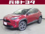 掲載中の車両は商談中や売約済みの場合があります。ご来店の前に掲載店舗へご確認をお願いいたします。