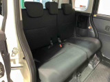 ☆弊社で購入して整備入庫頂いた車両は整備履歴が残るので忘れて同じ整備をしなくて済むので安心です☆