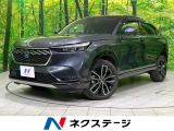 電動リアゲート シートヒーター ETC Bluetooth フルセグ