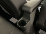 MINIを熟知したメカニックによる、360度での納車前点検。ドイツ本国と同様の教育・訓練を受けたBMW専門のメカニックが、360度によるポイントを徹底的に点検、整備いたします。