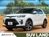 禁煙車 ディスプレイオーディオ 全周囲カメラ レーダークルーズ スマアシ