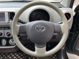 【カーセンサー】カーセン・カーセンサー・かーせん・かーせんさーのお車探しは当店にお任せください!北陸/福井/石川/岐阜/愛知/滋賀/坂井/越前/鯖江/敦賀/大野/小浜/あわら/勝山/丹生郡越前町/