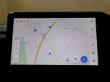 車の販売をしてからが本当のお付き合いの始まりと考えております。車検・修理・オイル交換などお気軽にご相談ください!