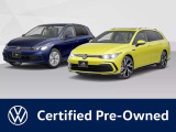 ゴルフ  TDI アクティブ アドバンス ディーゼルターボ