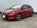 当店展示車両をご覧いただきありがとうございます!あなたにピッタリの中古車探しとカーライフのご提案を致しますので、お気軽にご連絡ください!
