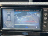 【安心宣言2】ご納車前に必ず法定12ヶ月点検/法定24ヶ月(車検)点検を実施してから、ご納車致します♪点検費用は、お支払総額に費用は含まれています♪