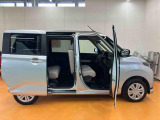 全車クリーニング済みです!