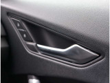 Audi正規ディーラーが高品質をお約束。高度な訓練・教育を受けたAudi専任メカニックが、100項目にもおよぶ精密な点検を実施いたします。すべてをクリアしたAudi車だけが、あなたのお手元に届けられるのです。