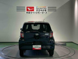 U-CARはすべて1点ものです、お気に入りのお車が見つかりましたら是非お早めにご連絡ください!!