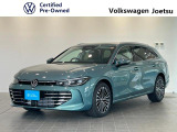 当店の在庫をご覧頂きありがとうございます。こちらのお車は厳しいチェックをクリアしたフォルクスワーゲン認定中古車『Certified Pre-Owned』となります。
