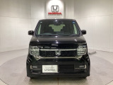 【Honda認定中古車 U-Select】 エンジン、オーディオやカーナビ(社外品は除く)に至るまで保証をお付け致します。全国のホンダディーラーで保証と整備が受けられます。