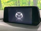 CX-5 2.5 25S Lパッケージ 