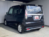 人気の4WD、軽自動車、コンパクトカー、SUV、セダン、ミニバン、輸入車まで幅広く取り揃えております。