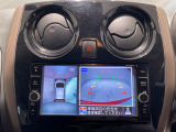 ノート 1.2 e-POWER メダリスト ワンオーナー 修復歴無し