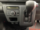 アトレーは、力強い発進性能、長時間の運転も快適で疲れにくい静粛性、長距離でも経済的に走れる燃費性能を高めました!!