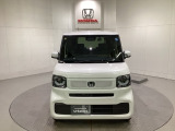 【Honda認定中古車 U-Select】 エンジン、オーディオやカーナビ(社外品は除く)に至るまで保証をお付け致します。全国のホンダディーラーで保証と整備が受けられます。