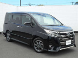 ノア 2.0 Si W×B II 