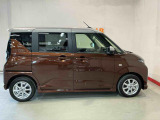※ご覧いただくタイミングによっては、掲載中の車両でも商談が入っていたり、更新・反映の時差があるため売約済みになっている場合がございます
