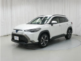 お問い合わせはネッツトヨタ札幌(株)中古車藻岩店まで!011-584-1611!お気軽にご連絡をください!