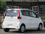 アルガオートサービスでは自動車保険のお取り扱いもしております。東京海上日動火災保険の代理店でございますので車の購入と合わせて保険もご検討のお客様はスタッフまでお声がけくだい。