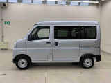 「群馬ダイハツ自動車株式会社 高崎北店」 の中古車サイトをご覧いただき、ありがとうございます。