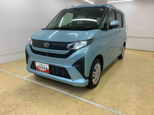 ムーヴ X 
