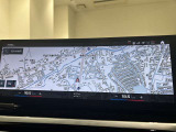 非公開車輌も多数ございます!お客様にぴったりのお車をご提案させていただきます。