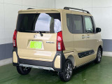 お車問わず、リースの説明や仕組みだけでもご遠慮なくお問い合わせください。
