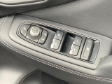 ご納車前に必ず!弊社スバルディーラーメカニックによる車検整備または12ヶ月点検整備を行います。車検12ヶ月点検整備に加え初度登録から3年または6万キロを過ぎた車輌はフレッシュチューニングを行います!