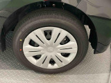 U-CARはすべて1点ものです、お気に入りのお車が見つかりましたら是非お早めにご連絡ください!!