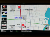 【日産純正ナビ】目的地までしっかり案内してくれる事はもちろんですが、今や車内を楽しく過ごすためのアイテムとしても欠かせなくなっています。
