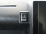 USB&HDMI差し込みあります。