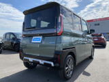デリカミニ G 4WD 