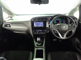 ◆Honda認定中古車をお探しの方はHondaU-Select亀山長明寺へお越しください!全車安心のU-Selectホッと保証付きです!敷地内試乗も可能です!オンライン商談も受付しています!◆