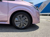 弊社は、お客さまのニーズにお応え出来るよう、豊富な車種を取り揃えております。お乗り換えの際も、是非、よろしくお願いいたします。